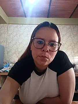 Blanquita vip online show from 03/08/26, 03:04