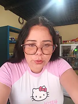 Blanquita vip online show from 08/04/26, 11:48
