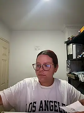 Blanquita vip online show from 02/14/26, 12:27