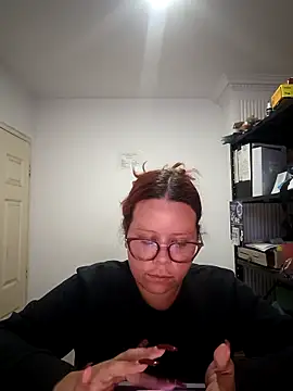 Blanquita vip online show from 02/25/26, 12:49