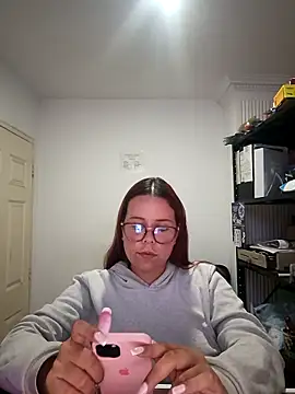 Blanquita vip online show from 03/03/26, 01:40