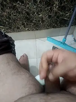 ashi16969 online show from 03/10/26, 08:07