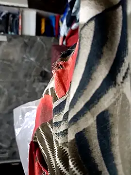 ashi16969 online show from 04/04/26, 09:43