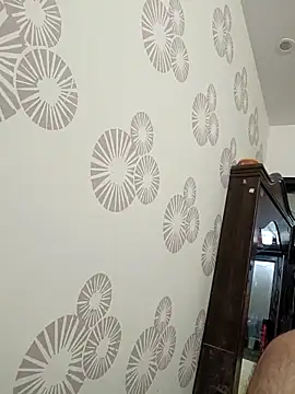 ashi16969 online show from 03/09/26, 08:01