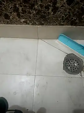 ashi16969 online show from 02/26/26, 11:54