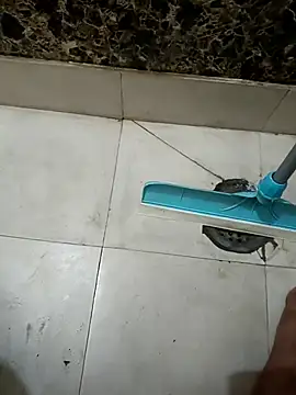 ashi16969 online show from 03/23/26, 11:10