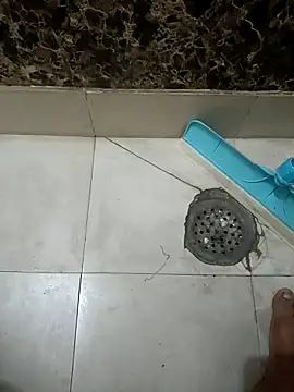 ashi16969 online show from 03/01/26, 06:13