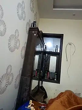 ashi16969 online show from 02/13/26, 07:03