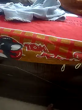 ashi16969 online show from 02/27/26, 07:46