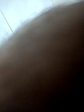 ashi16969 online show from 02/15/26, 01:43