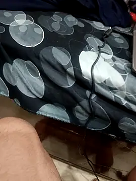 ashi16969 online show from 04/01/26, 08:06