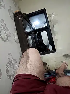 ashi16969 online show from 04/02/26, 08:04