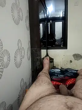 ashi16969 online show from 03/31/26, 08:00