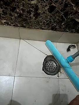 ashi16969 online show from 03/06/26, 08:42