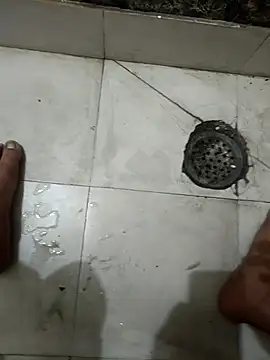 ashi16969 online show from 04/10/26, 08:43