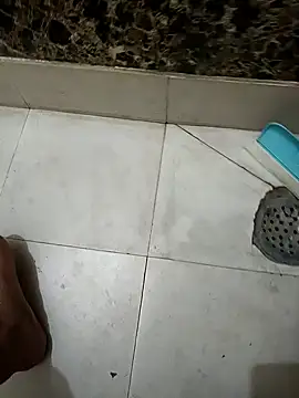 ashi16969 online show from 03/17/26, 11:24