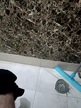 ashi16969 online show from 03/05/26, 05:48