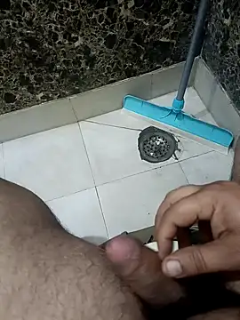 ashi16969 online show from 02/28/26, 11:54