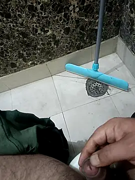 ashi16969 online show from 02/23/26, 10:05