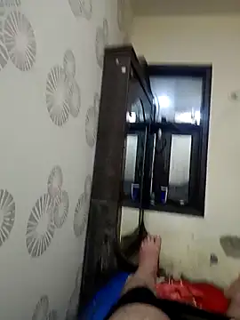 ashi16969 online show from 03/05/26, 07:43