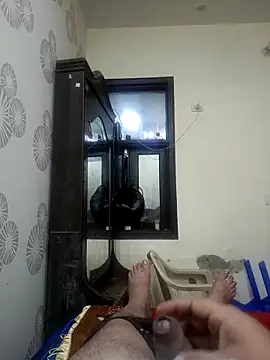 ashi16969 online show from 03/10/26, 08:46