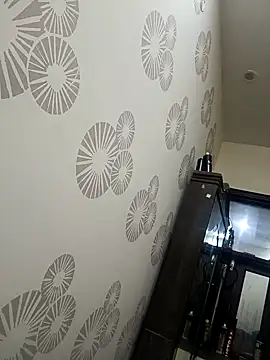 ashi16969 online show from 02/16/26, 07:56