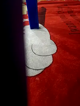 ashi16969 online show from 03/21/26, 08:02