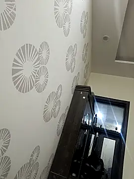 ashi16969 online show from 03/12/26, 08:13