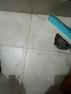 ashi16969 online show from 03/24/26, 06:24