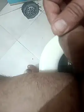 ashi16969 online show from 03/03/26, 10:55