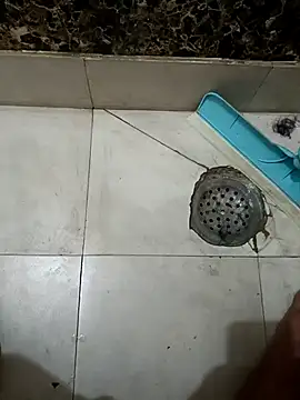 ashi16969 online show from 03/12/26, 05:24