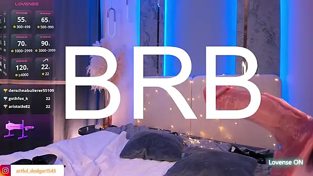 Snapshot of KittyRushh chatting on 02/28/26, 03:33 KittyRushh online show from 02/28/26, 03:33