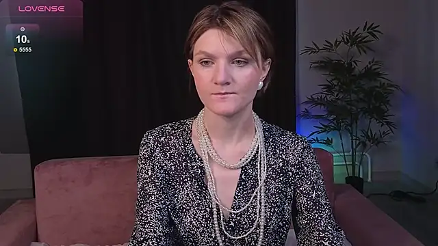 Snapshot of BjorkLight chatting on 03/03/26, 02:18 BjorkLight online show from 03/03/26, 02:18