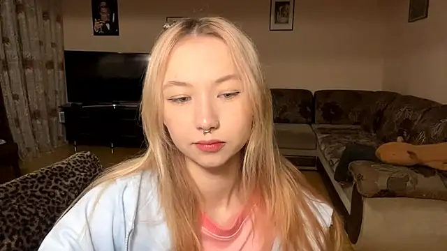 PinkTraible online show from 02/26/26, 11:43