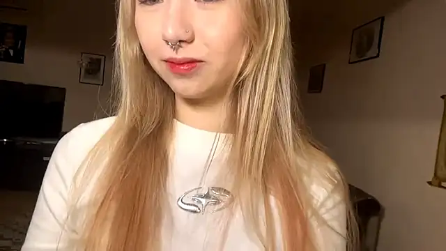 PinkTraible online show from 03/03/26, 11:50