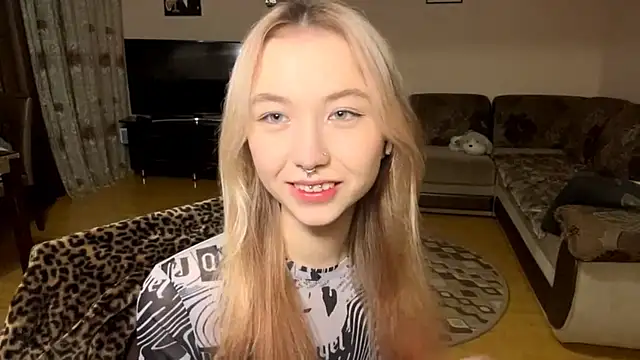 PinkTraible online show from 02/25/26, 11:32