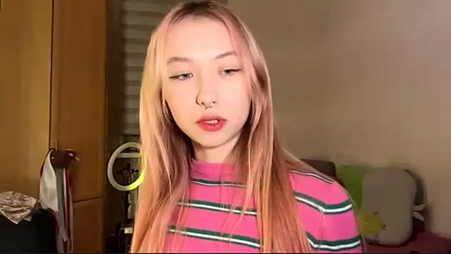 PinkTraible online show from 02/16/26, 12:59