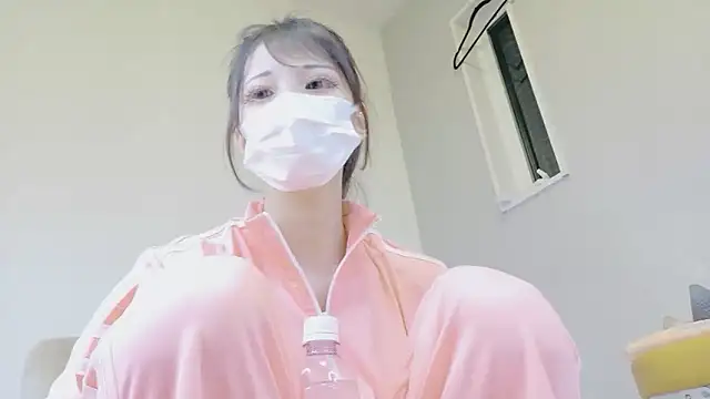 nene sakurada online show from 04/12/26, 03:59