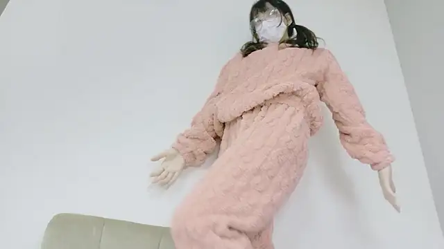 nene sakurada online show from 03/06/26, 02:23