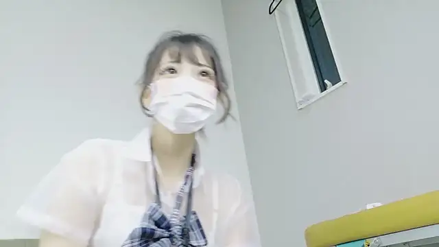 nene sakurada online show from 03/08/26, 11:24