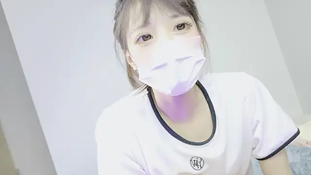 nene sakurada online show from 03/12/26, 08:46