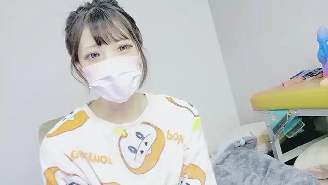 nene sakurada online show from 03/14/26, 02:34