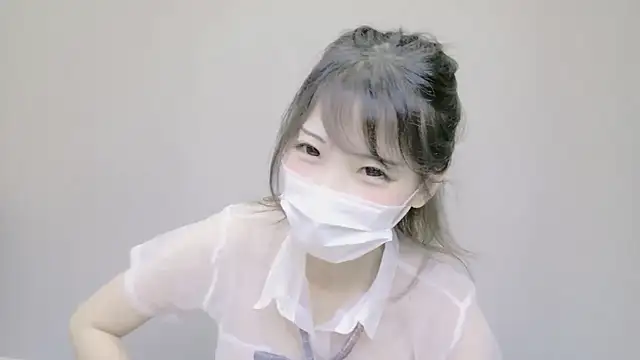 nene sakurada online show from 06/26/26, 03:29