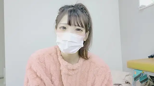 nene sakurada online show from 03/20/26, 11:50