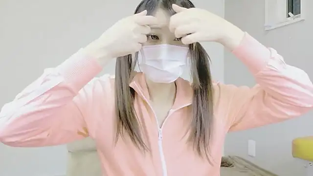 nene sakurada online show from 04/02/26, 02:24