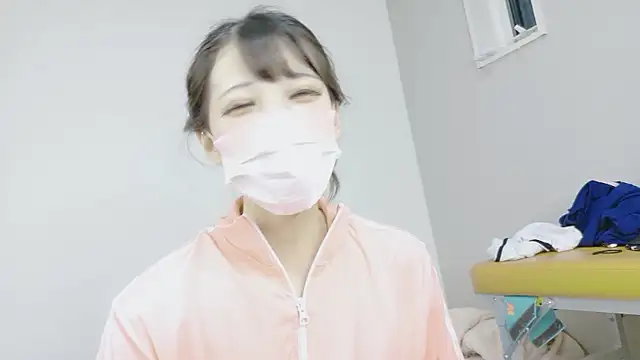 nene sakurada online show from 04/01/26, 03:42