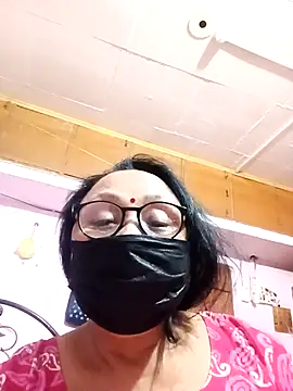 Hot-Mou11 online show from 03/05/26, 01:08