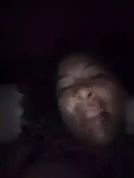 lachina hot01 online show from 02/18/26, 07:17