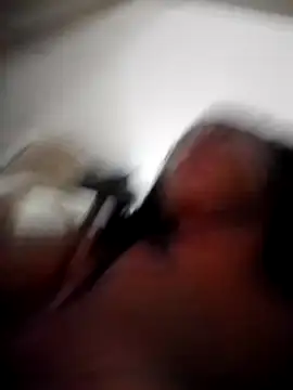 lachina hot01 online show from 03/04/26, 05:53