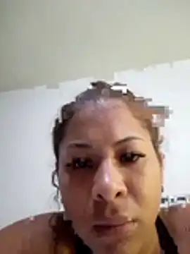 lachina hot01 online show from 02/24/26, 07:15